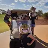 Sheena Brewer - @sheenabrewer - TikTok