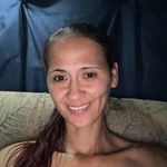 Sheena Brewer Cruz - @csheenabrewer - Instagram