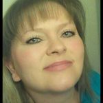 Sheena Carol Brewer - @scbrewer42071 - Instagram