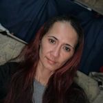 Sheena Cruz - @brewersheena1004 - Instagram