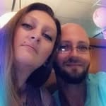 Sheena David Brewer - @brewergal37 - Instagram