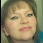 Sheena Elrod Brewer - @elrodbrewer - Instagram
