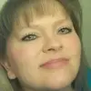 Sheena - @sheenabrewer4 - TikTok