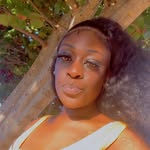 Shelevya Brewer - @author_sheena_s_brewer - Instagram