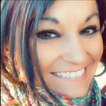 Shena Brewer - @fromdirt2grace - Instagram