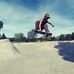 Shane Bridges - Facebook