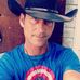Shane Bridges - Facebook