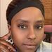 Sheena Bridges - Facebook
