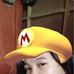 Sheena Briones Bolo - Facebook