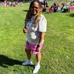 Sheena Sbtheballer Bridges - @sbtheballer23 - Instagram