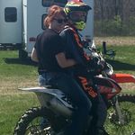 Sheena - @sheena_bridges707 - Instagram