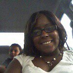 Sheena Trueyomyself Bridges - @southerngurl1484 - Instagram