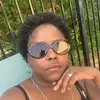 sheenabridges885 - @sheenabridges885 - TikTok