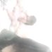 Shenna May Verceluz Briones - Facebook