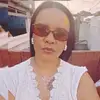 😜Miss sweetlips😜 - @sheenabrooks29 - TikTok