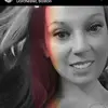 Sheena Brooks739 - @sheshe85420 - TikTok