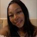 Sheena Brooks - Facebook