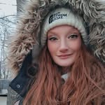 Sheena Brooks - @brooks_sheena85420 - Instagram