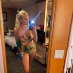 Sheena brooks - @ms_clark2627 - Instagram