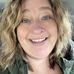 Sheena Brooks - Facebook