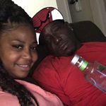 Sheena Brooks - @sheena.brooks.986 - Instagram
