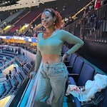 Sheena Brooks - @shebbeautiful - Instagram