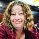 Sheena Brooks - @sheena_nevada_realtor_ - Instagram