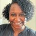 Sheena Brooks - Facebook