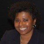 Sheena Brooks - @pugs1957 - Instagram
