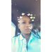 Sheena Brooks - Facebook