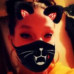 Sheena Brooks - @brookssheena - Instagram
