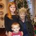 Sheena Brooks - Facebook