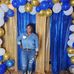 Sheena Brooks - Facebook