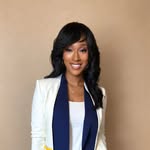 Sheena Brooks - @livlifeandeatfresh - Instagram