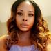 Sheena Brooks - Facebook