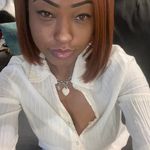 Sheena Brooks - @sheenabrooks76 - Instagram