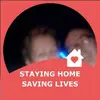 Sheena Brooks - @sheena.brooks - TikTok