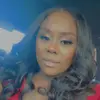 Sheena Brooks - @coachl32 - TikTok