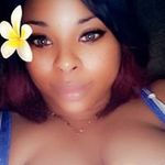 Sheena Brooks - @sheena.brooks.56 - Instagram