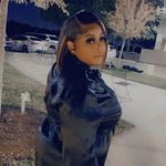 Sheena Brooks - @mss.sheena - Instagram