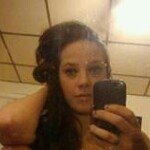 Sheena Bo Beena Brooks - @sexistoner420 - Instagram