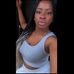Sheena Brooks - Facebook