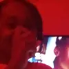 SHEENA BROOKS - @sheena.brooks0 - TikTok