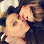 Sheena Elizabeth Brooks - @sheena.brooks.710 - Instagram