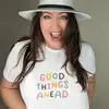 Sheena Nap-Brooks - @sheena.napbrooks - TikTok