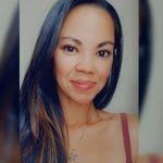 Sheena [Quenga] Brooks - @mrsbz671 - Instagram