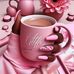 Sheena R. Brooks - Facebook