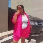 Sheena Shine Brooks - @sheenashinebrooks - Instagram