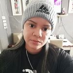 Sheena Shine Brooks - @sheena.brooks.14 - Instagram