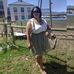 Sheena Shine Brooks - Facebook